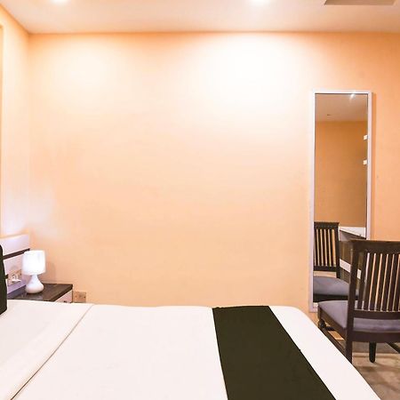 Hotel O The Stay Kolkata Luaran gambar